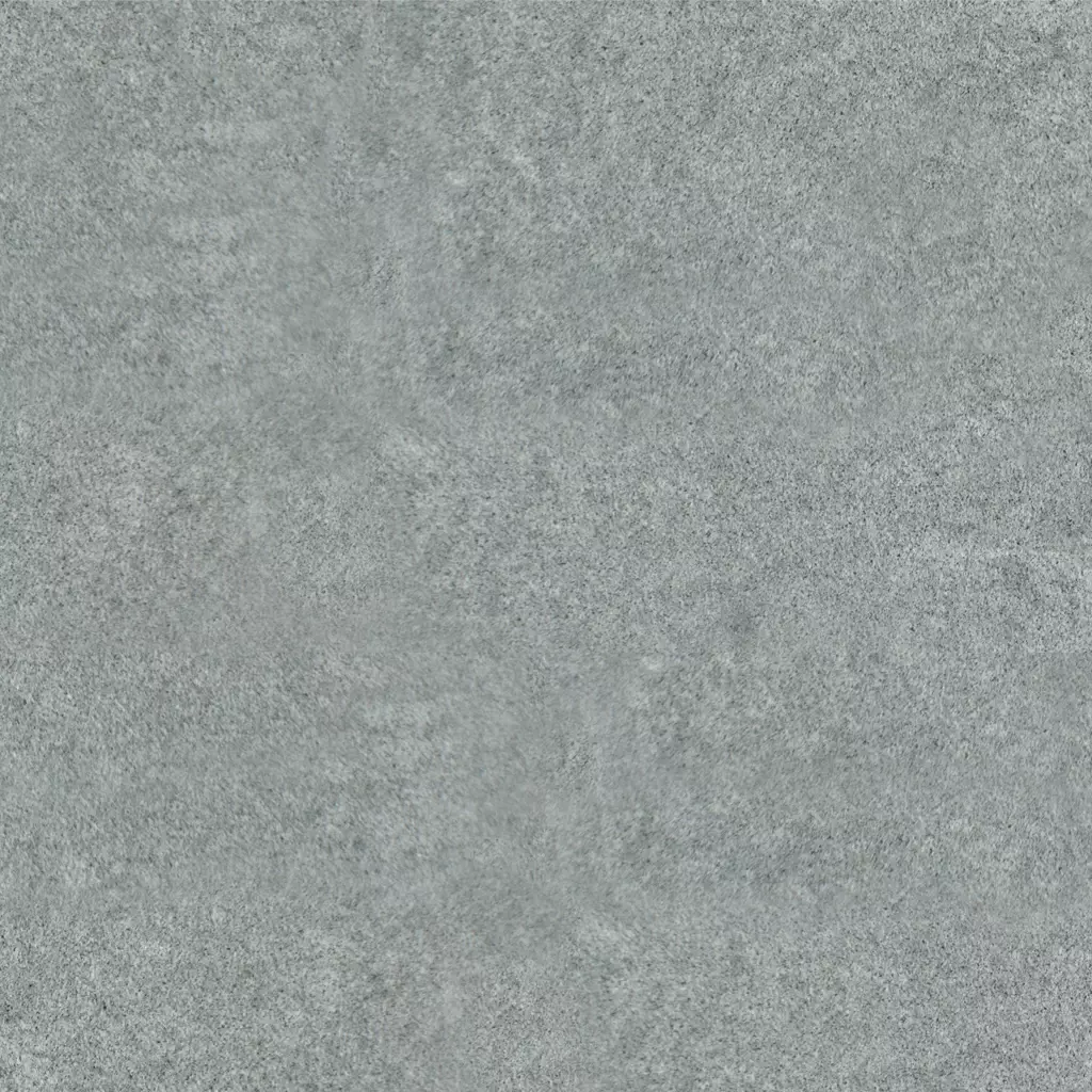 Heller Beton-Loftblick âœ¨ ðŸ†• fenster fensterfarbe aliplast-farben heller-beton-loftblick texture