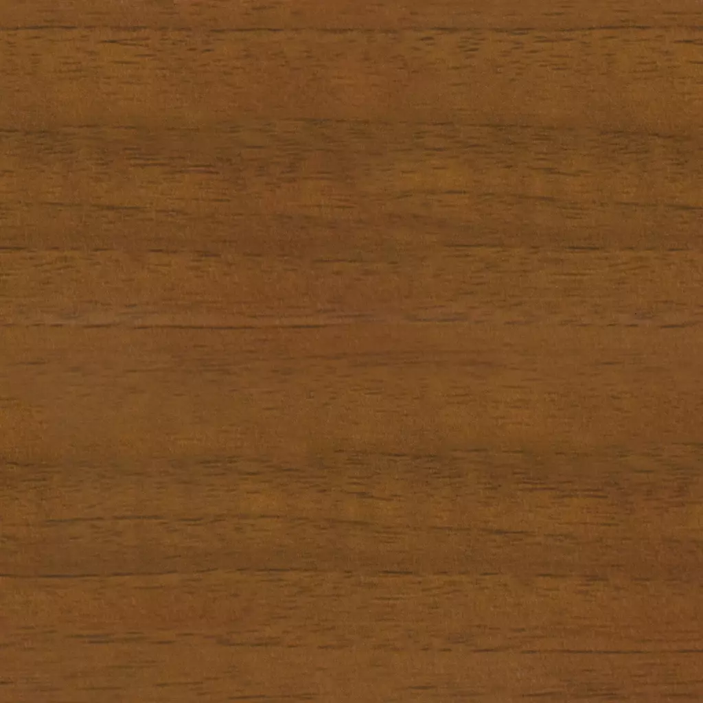 Holzoptik Siena EN fenster fensterfarbe aliplast-farben holzoptik-siena-en texture