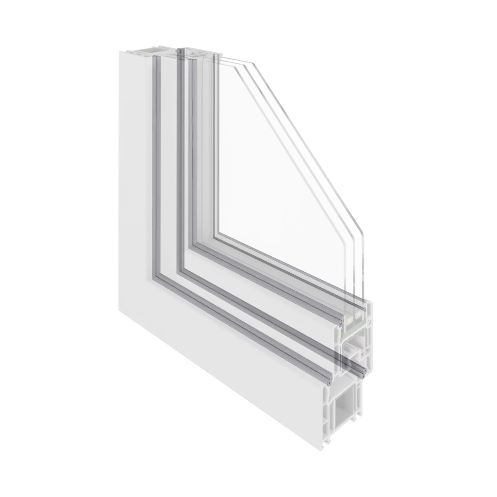 Grau fenster haeufig-gestellte-fragen wie-hoch-ist-die-lebensdauer-von-fensterdichtungen   