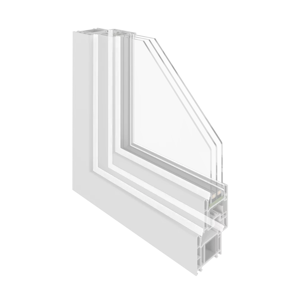 Weiss fenster haeufig-gestellte-fragen wie-hoch-ist-die-lebensdauer-von-fensterdichtungen   