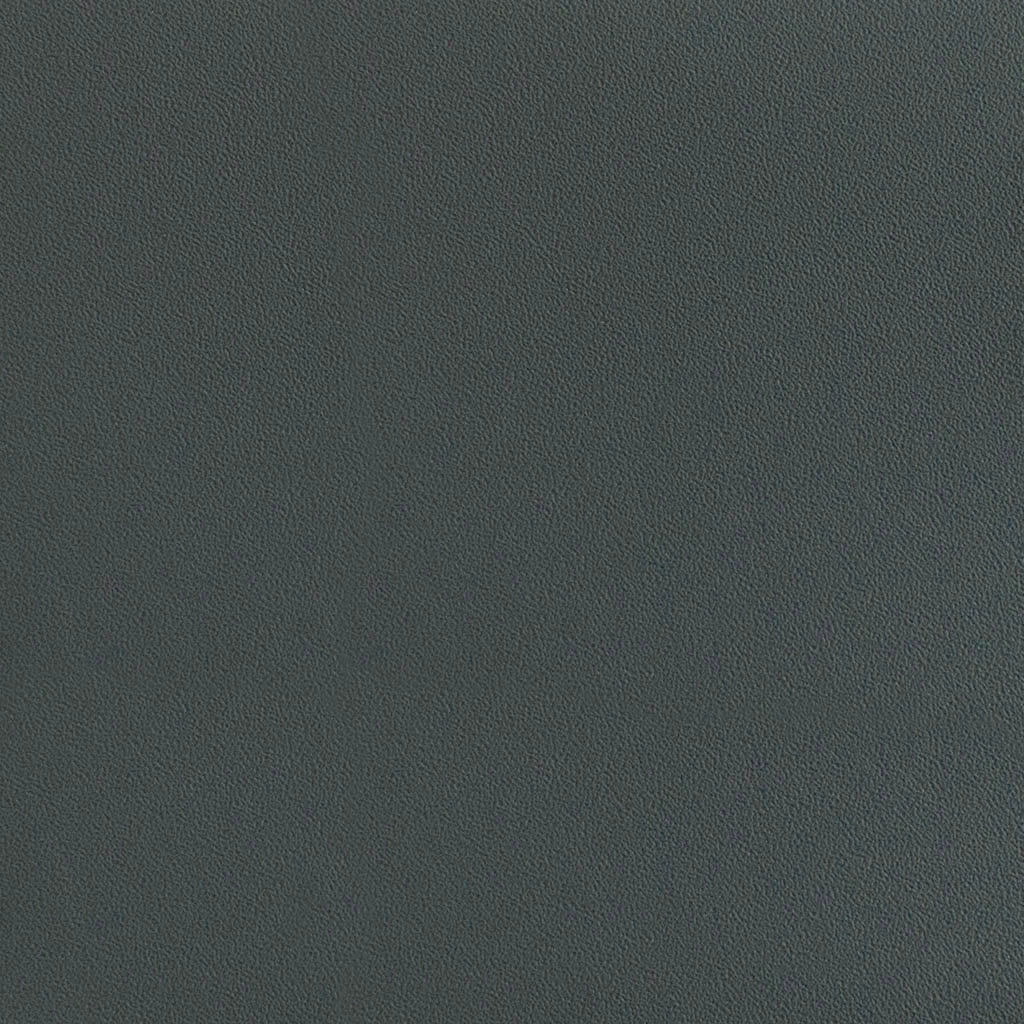Dunkelgraue Seide ✨ fenster fensterfarbe veka-farben dunkelgraue-seide texture