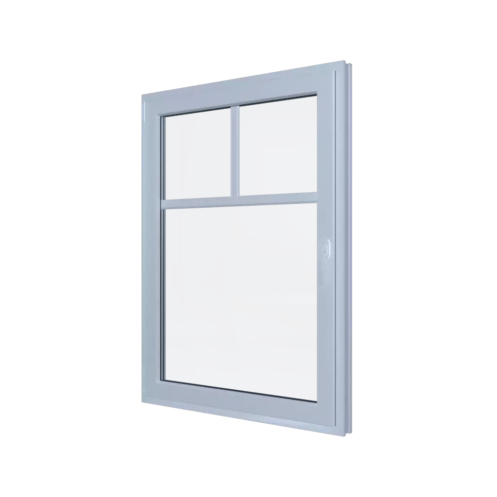 3 Segmente, 1/3 oberer Teil in 2 geteilt, 2/3 unterer Teil voll fenster fensterzubehoer sprossen balkenformen 3-segmente-1-3-oberer-teil-in-2-geteilt-2-3-unterer-teil-voll 