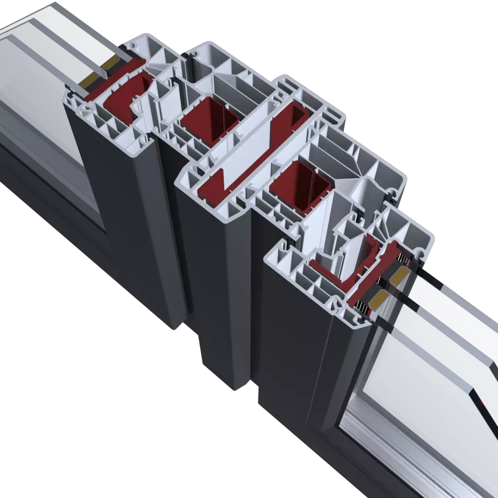 Statisch fenster fensterzubehoer verbindungselemente   