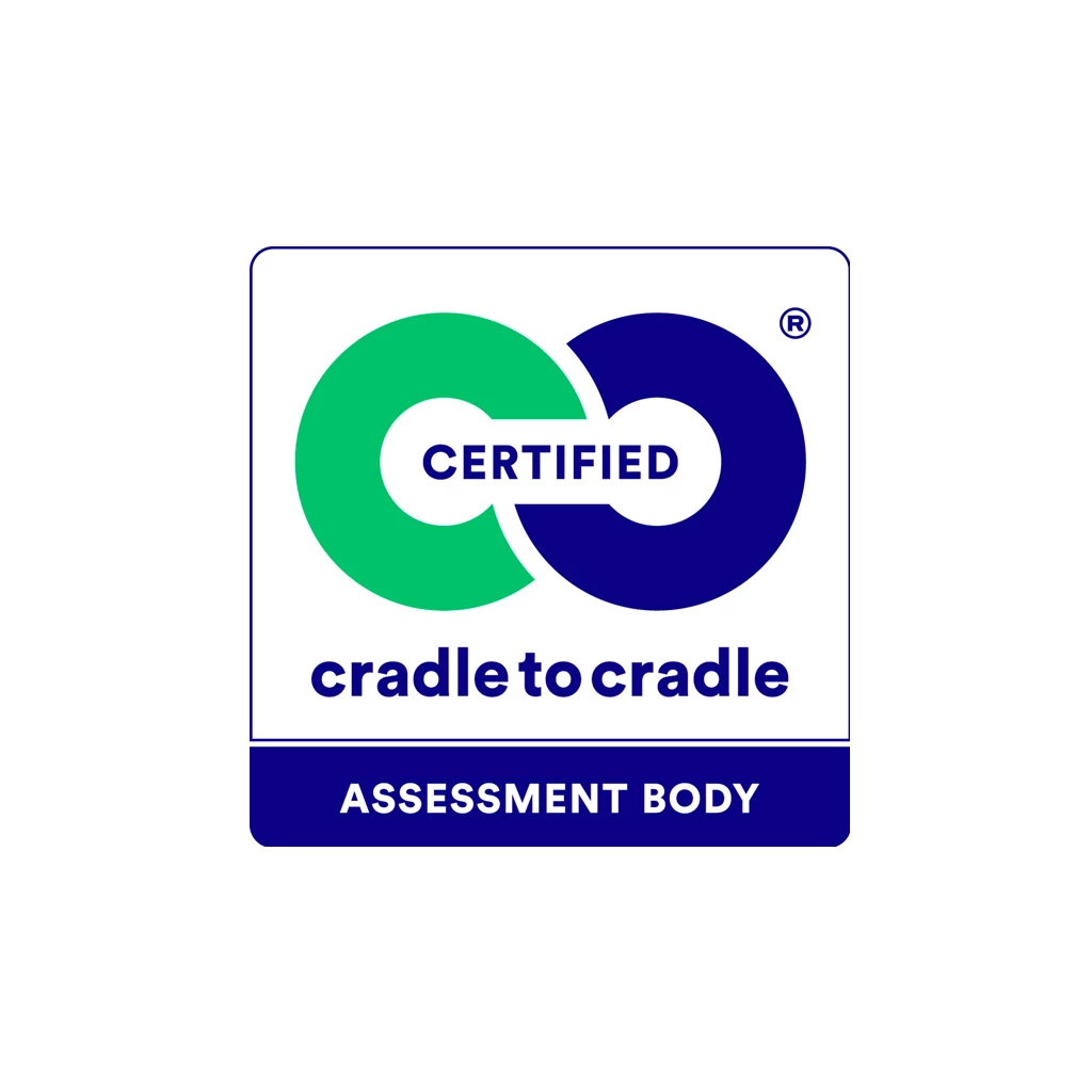 Cradle to Cradle® zertifikate cradle-to-cradle    