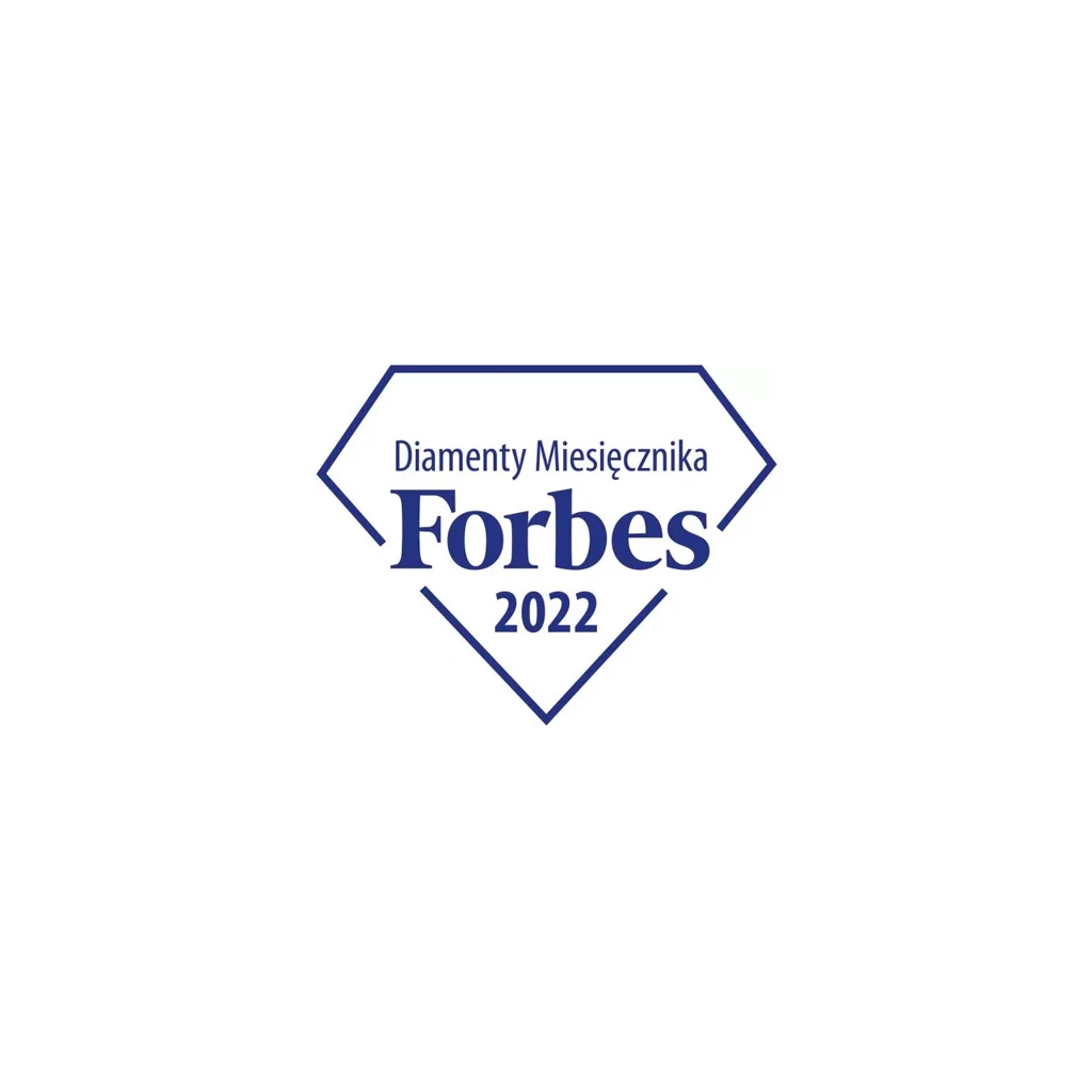 Diamanten des Forbes Monthly fenster fensterprofile aluplast monoblock