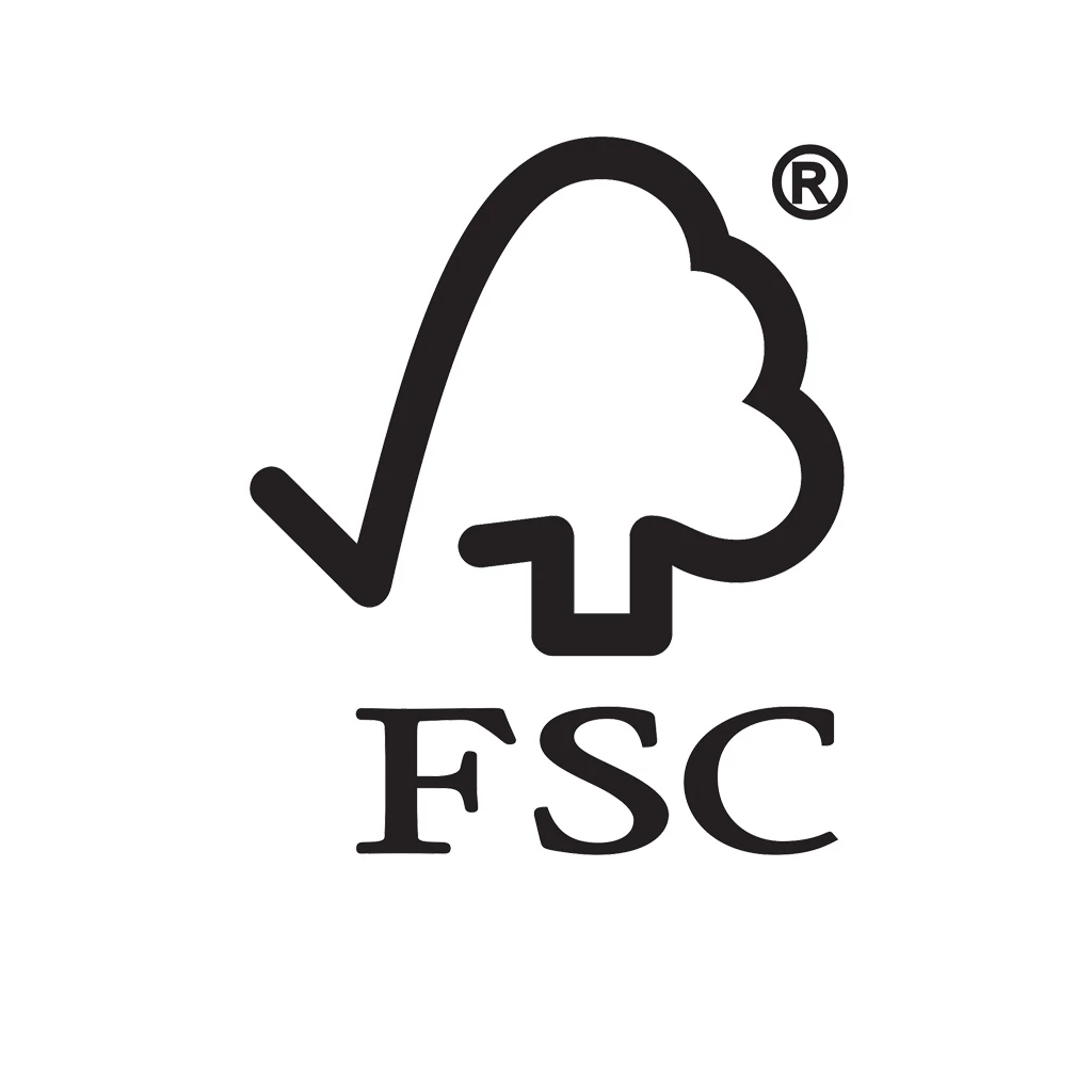 Forest Stewardship Council fenster fensterprofile cdm vierrad