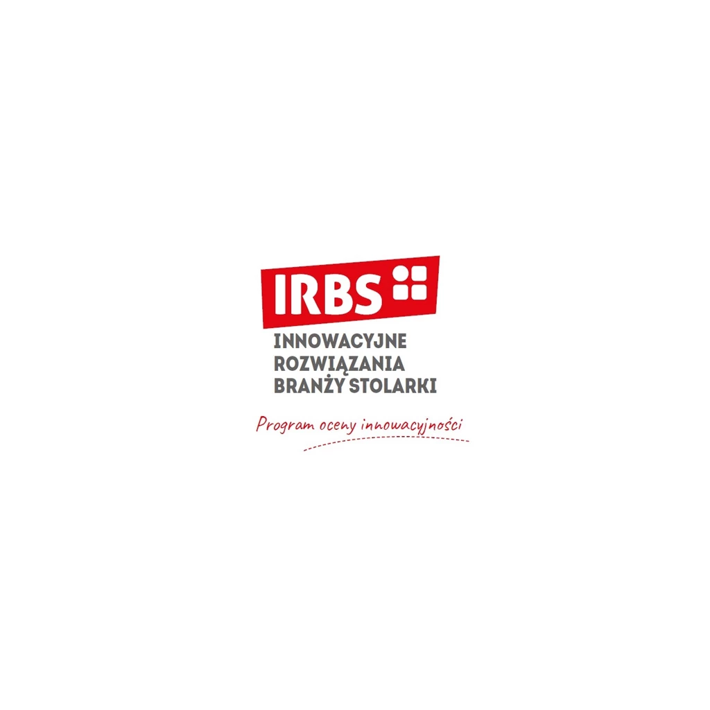 IRBS fenster fensterprofile aluplast energeto-neo-design