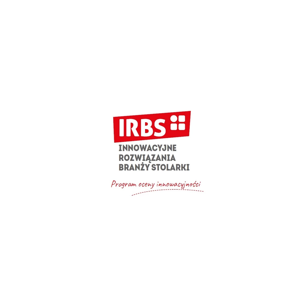 IRBS fenster fensterprofile aluprof mb-skyline-typ-r