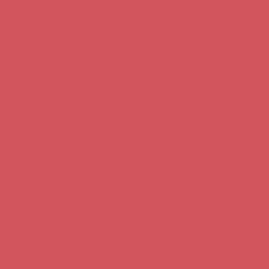 RAL 3017 Rosé fenster fensterfarbe ral-aluminium ral-3017-rose texture