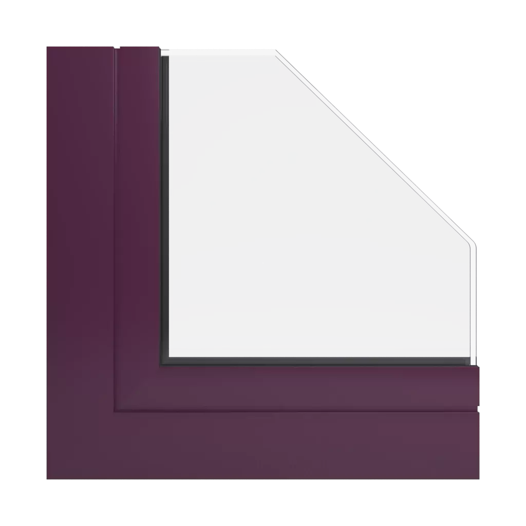 RAL 4007 Purpurviolett produkte buerotrennwaende-aus-glas    