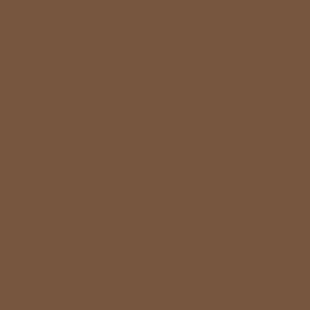 RAL 8024 Beigebraun fenster fensterfarbe ral-aluminium ral-8024-beigebraun texture