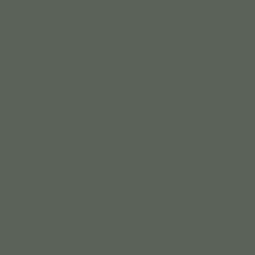 RAL 7009 Graugrün fenster fensterfarbe ral-aluminium ral-7009-graugruen texture