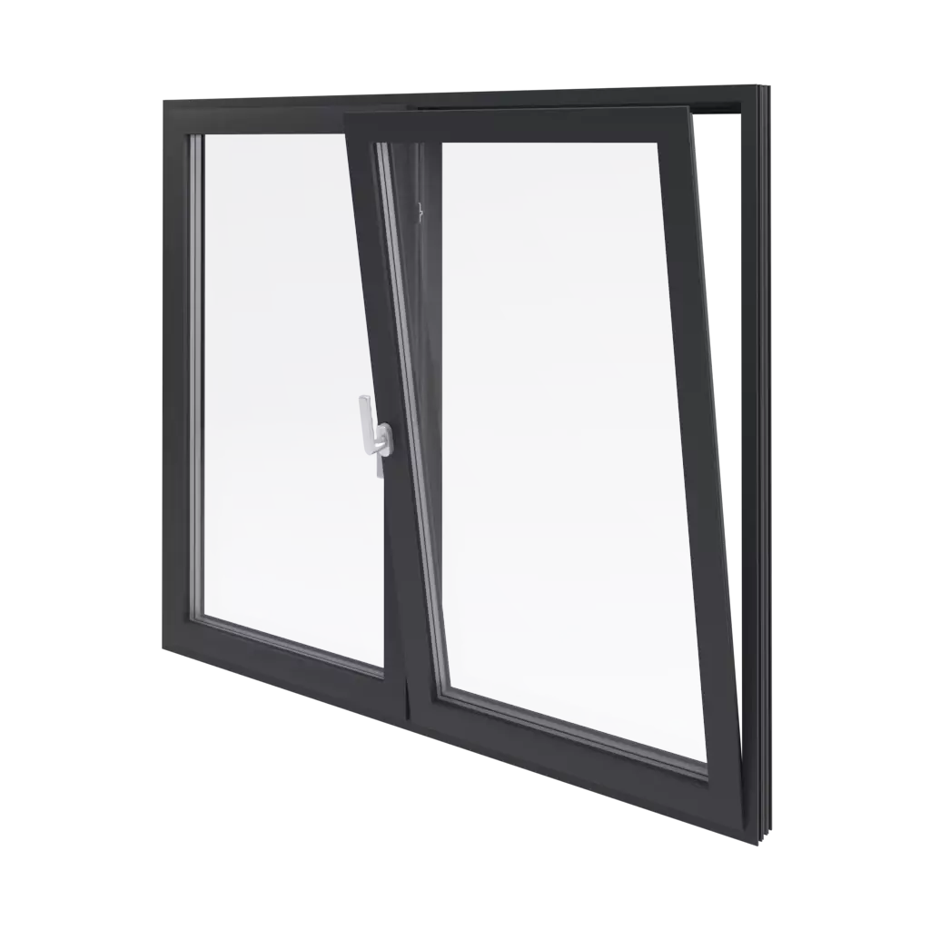 Aluminiumfenster produkte aluminiumfenster     1