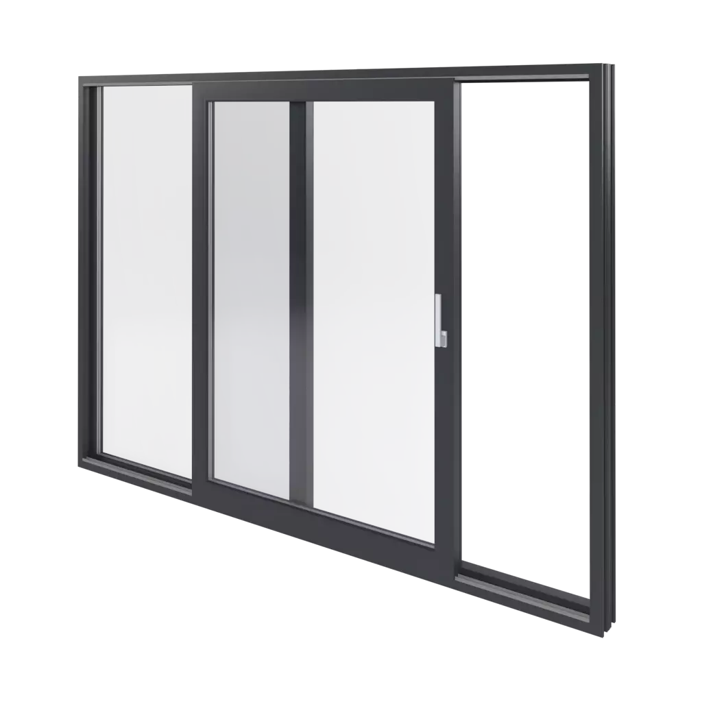 SMART-SLIDE-Terrassenschiebefenster produkte terrassen-schiebetueren    