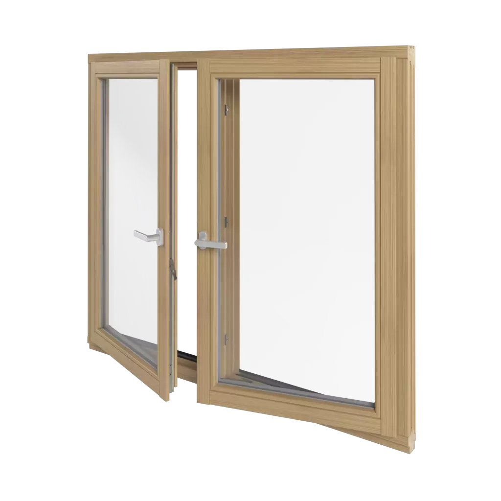 Holzfenster produkte holzfenster     2