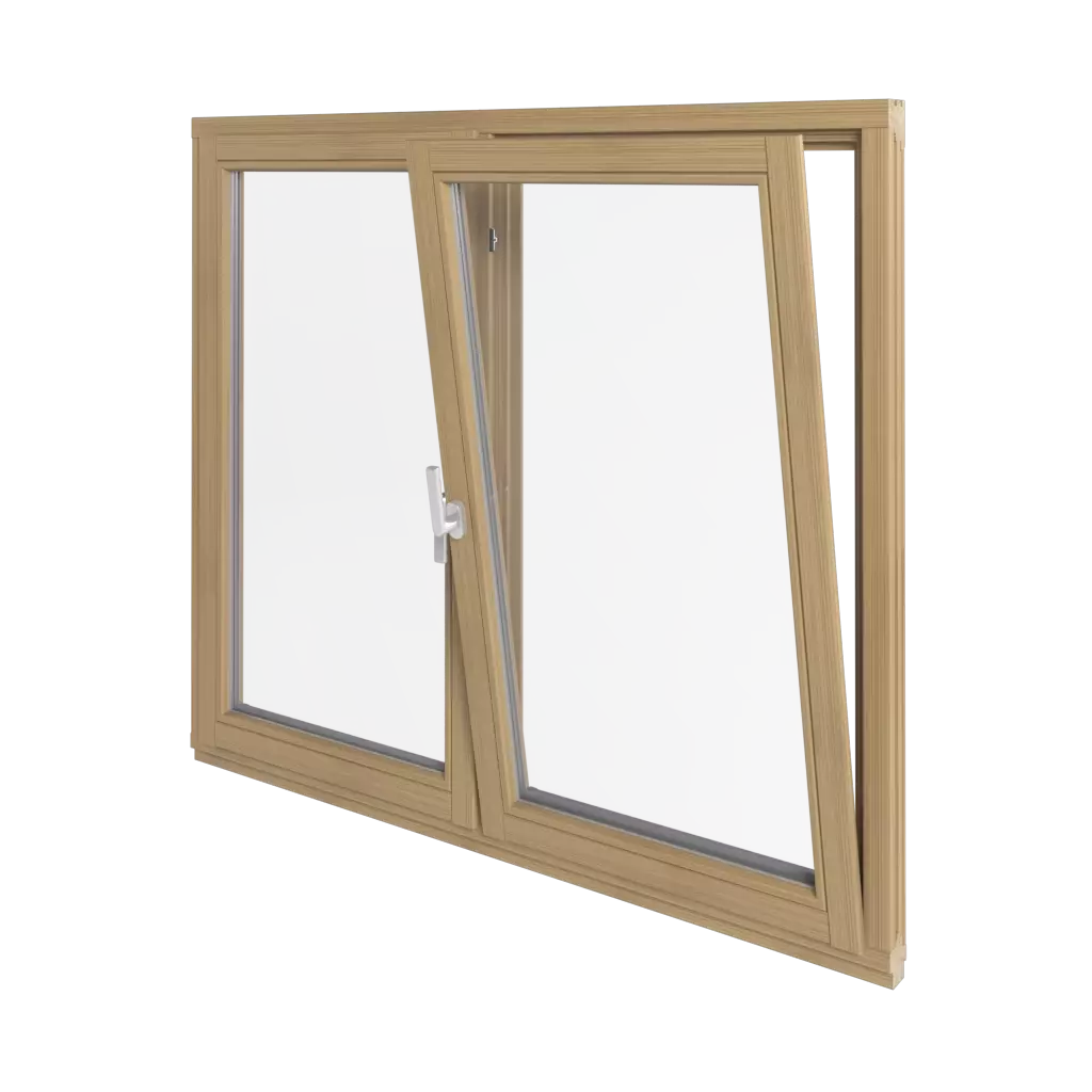 Holzfenster fenster fensterprofile cdm sliding-sash