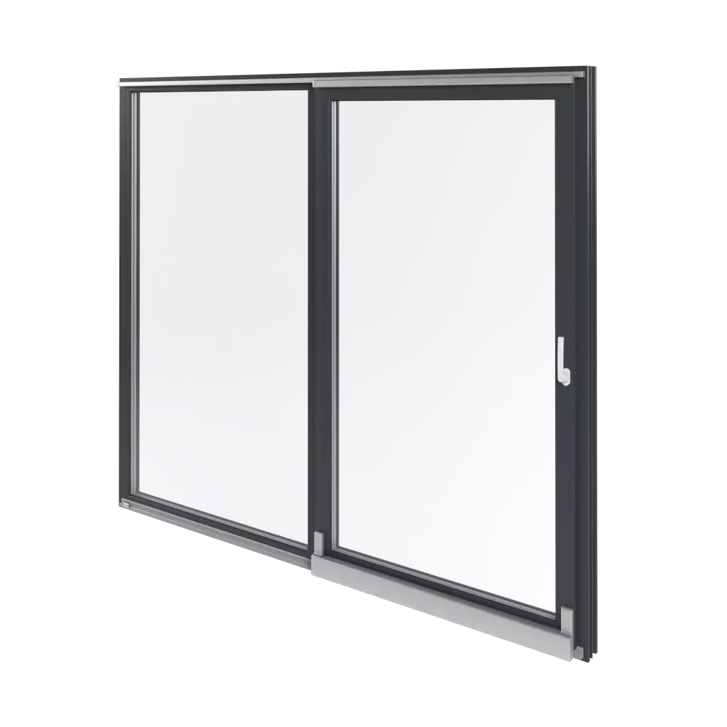 PSK Parallel-Schiebe-Kipp-Terrassenfenster produkte psk-parallel-schiebe-kipp-terrassenfenster    