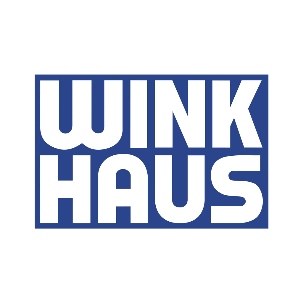 Winkhaus fenster fensterprofile aluprof mb-79n