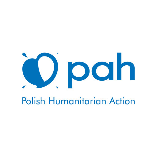Polish Humanitarian Action Helfen Sie der Ukraine helfen-sie-der-ukraine