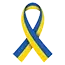 Feneste  Helfen Sie der Ukraine